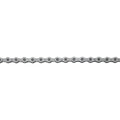 Shimano LG 500 10/11S chain