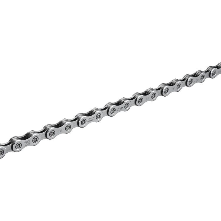 Shimano LG 500 10/11S chain