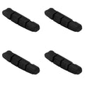 Shimano R55C4 brake shoes