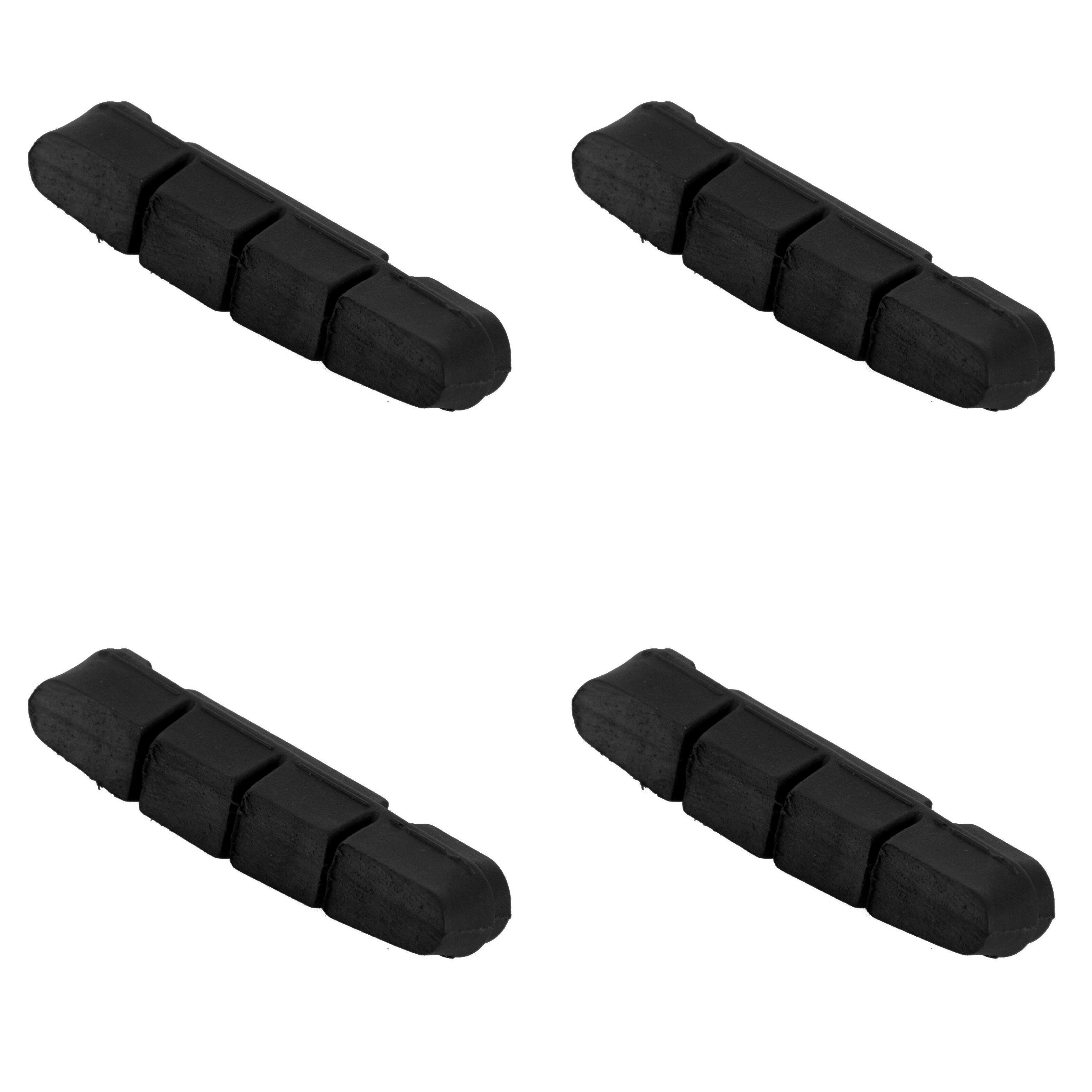 Shimano R55C4 brake shoes