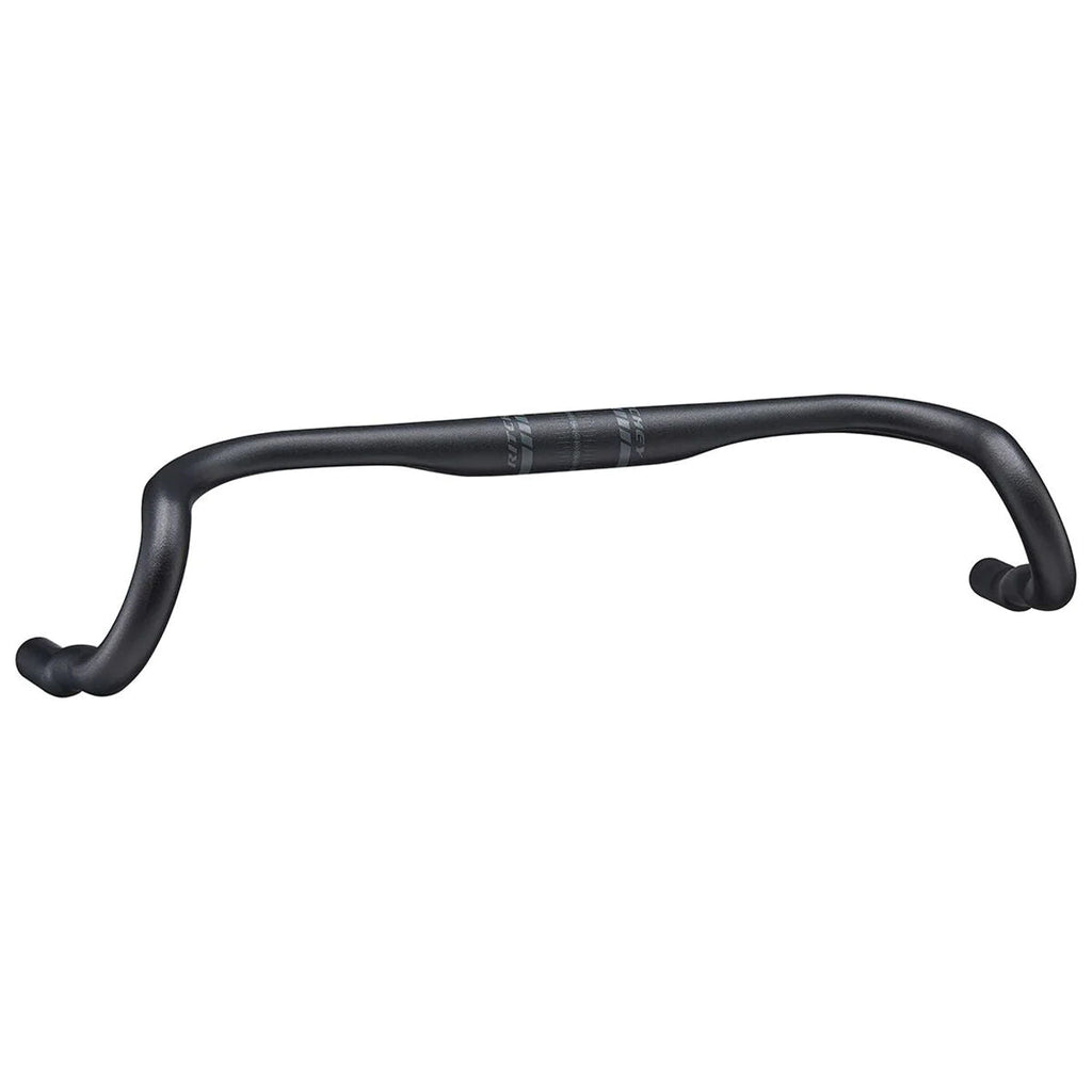 Ritchey Comp Venturemax V2 handlebar
