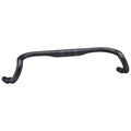Ritchey Comp Venturemax V2 handlebar