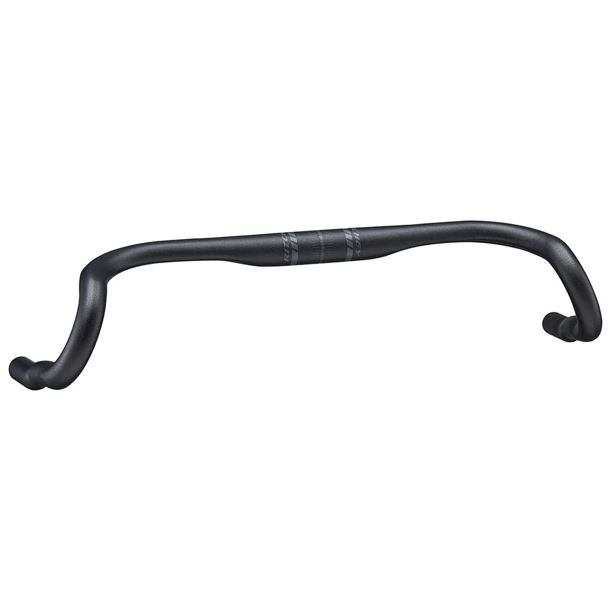 Ritchey Comp Venturemax V2 handlebar
