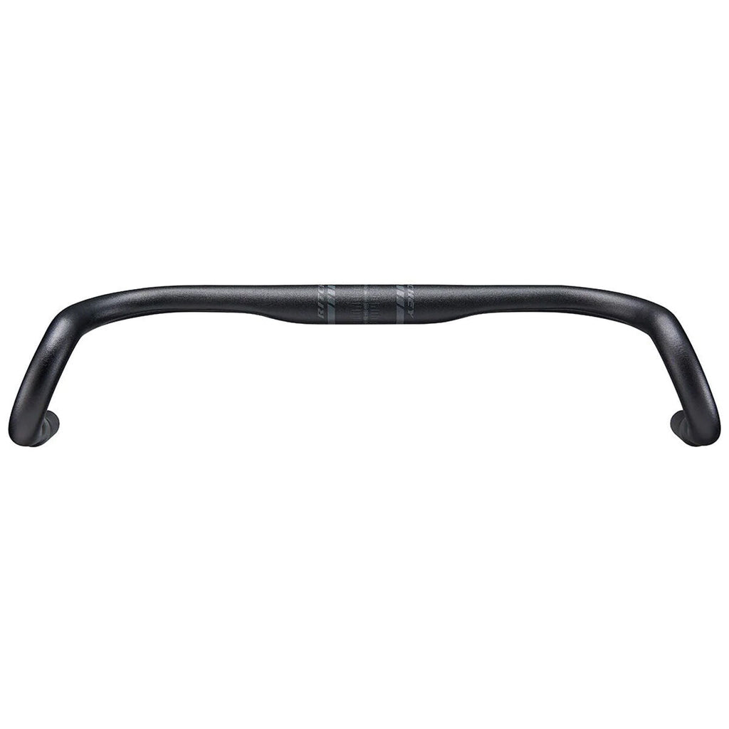 Ritchey Comp Venturemax V2 handlebar