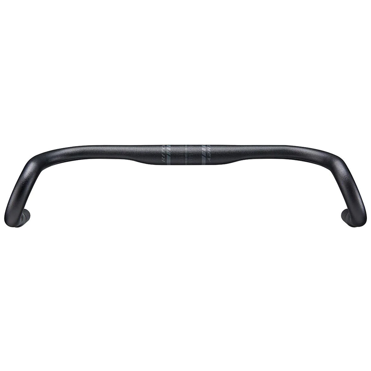 Ritchey Comp Venturemax V2 handlebar