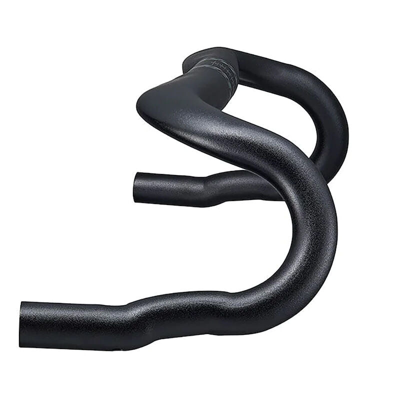 Ritchey Comp Venturemax V2 handlebar