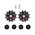 Sram Force eTap AXS 12S pulley kit