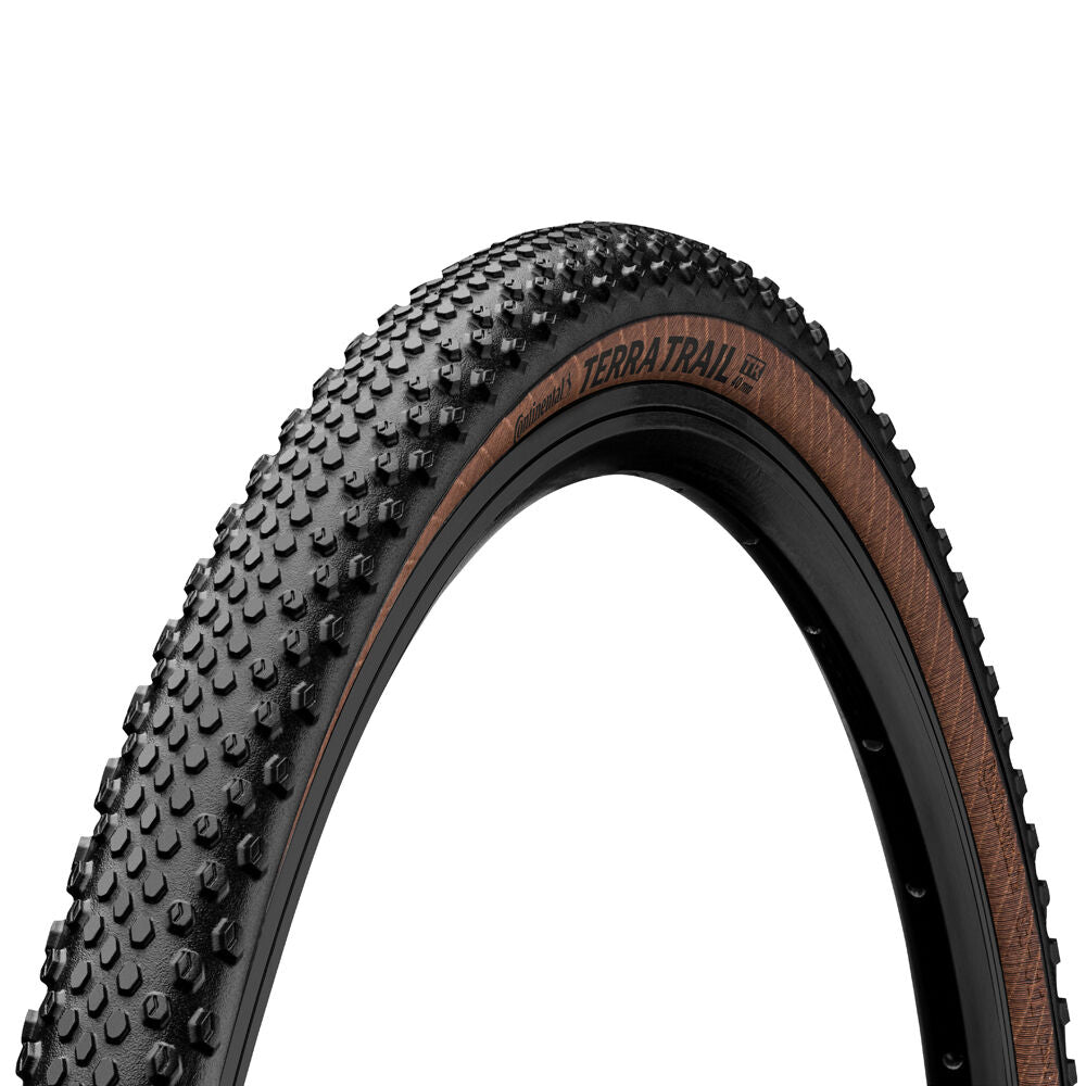 Continental Terra Trail Protection Gravel