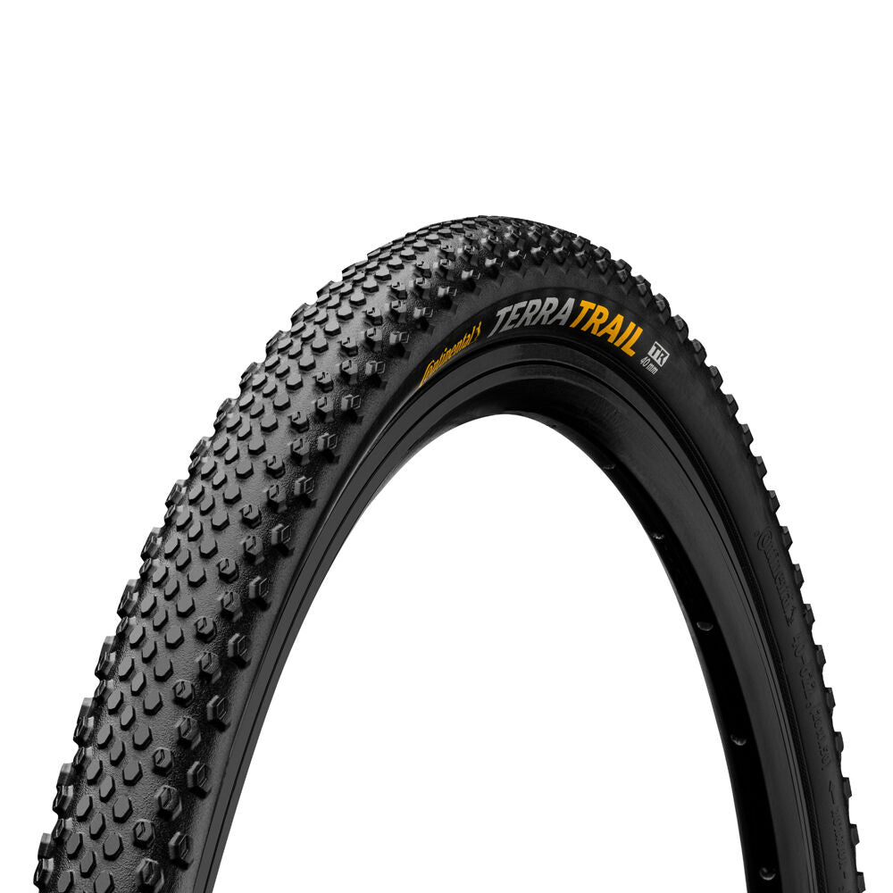 Continental Terra Trail Protection Gravel