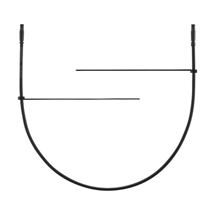 Shimano Di2 EWSD300-I electric wire