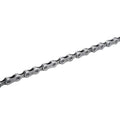 Shimano XT/Ultegra CN-M8100 12S chain + quick link
