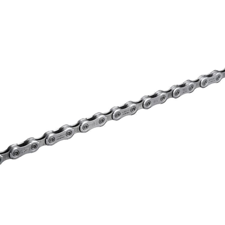 Shimano XT/Ultegra CN-M8100 12S chain + quick link