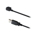 Shimano EW-EC300 charging cable