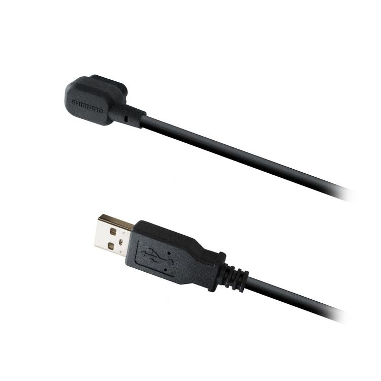 Shimano EW-EC300 charging cable