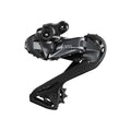 Shimano ULTEGRA Di2 RD-R8150 12S rear derailleur