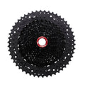 Sunrace CS-MZ91 10-50 12S cassette