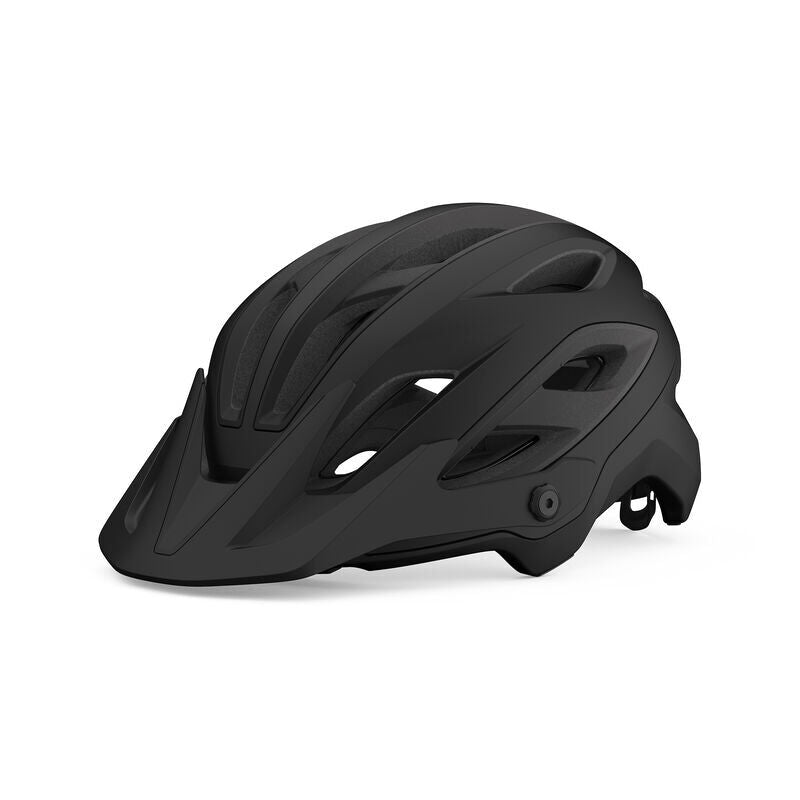 Giro Merit Spherical Mips helmet