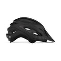 Giro Merit Spherical Mips helmet