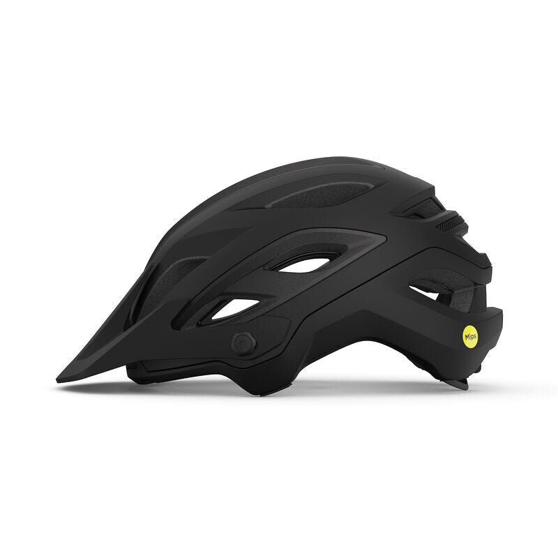Giro Merit Spherical Mips helmet