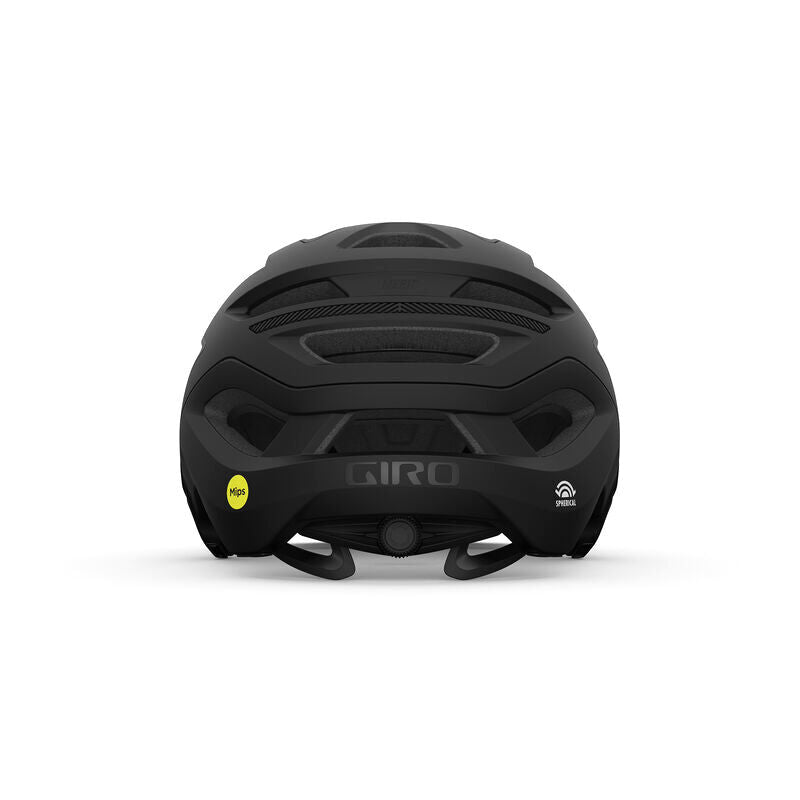 Giro Merit Spherical Mips helmet