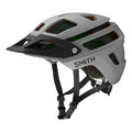 Smith Forefront 2 Mips helmet