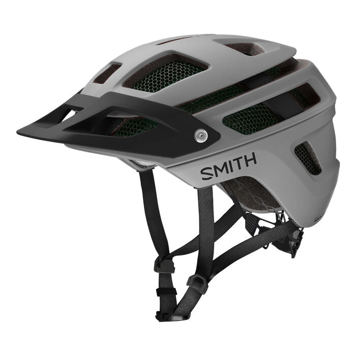 Smith Forefront 2 Mips helmet