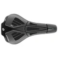 Prologo Scratch M5 CPC TiroX saddle
