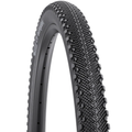 WTB Venture TCS Light/Fast Rolling tire