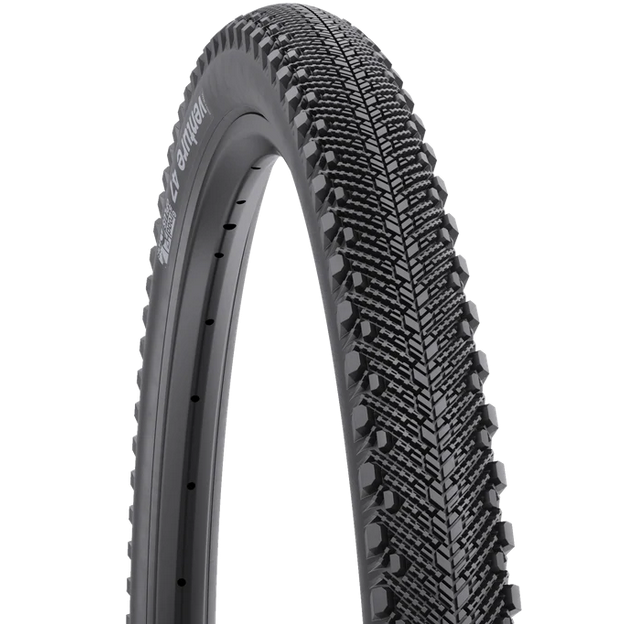 WTB Venture TCS Light/Fast Rolling tire