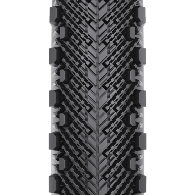 WTB Venture TCS Light/Fast Rolling tire