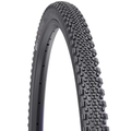 WTB Raddler TCS LFR tire 120 TPI