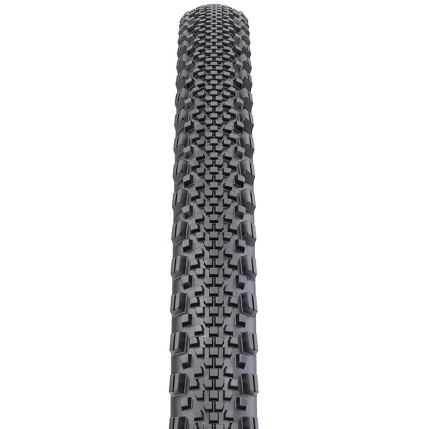 WTB Raddler TCS LFR tire 120 TPI