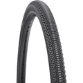 WTB Vulpine TCS LFR tire