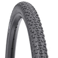 WTB Resolute TCS LFR tire