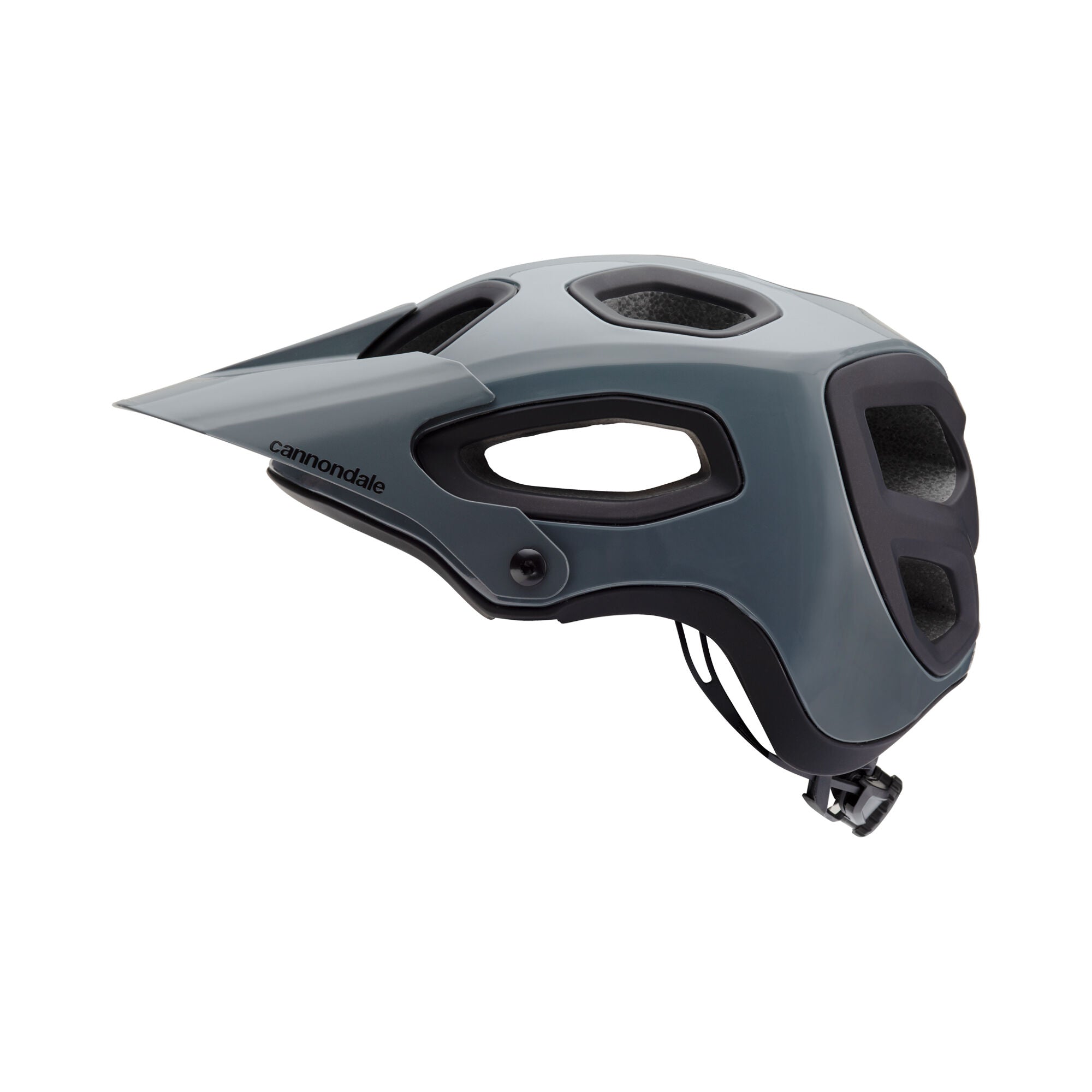 Cannondale Intent Mips helmet