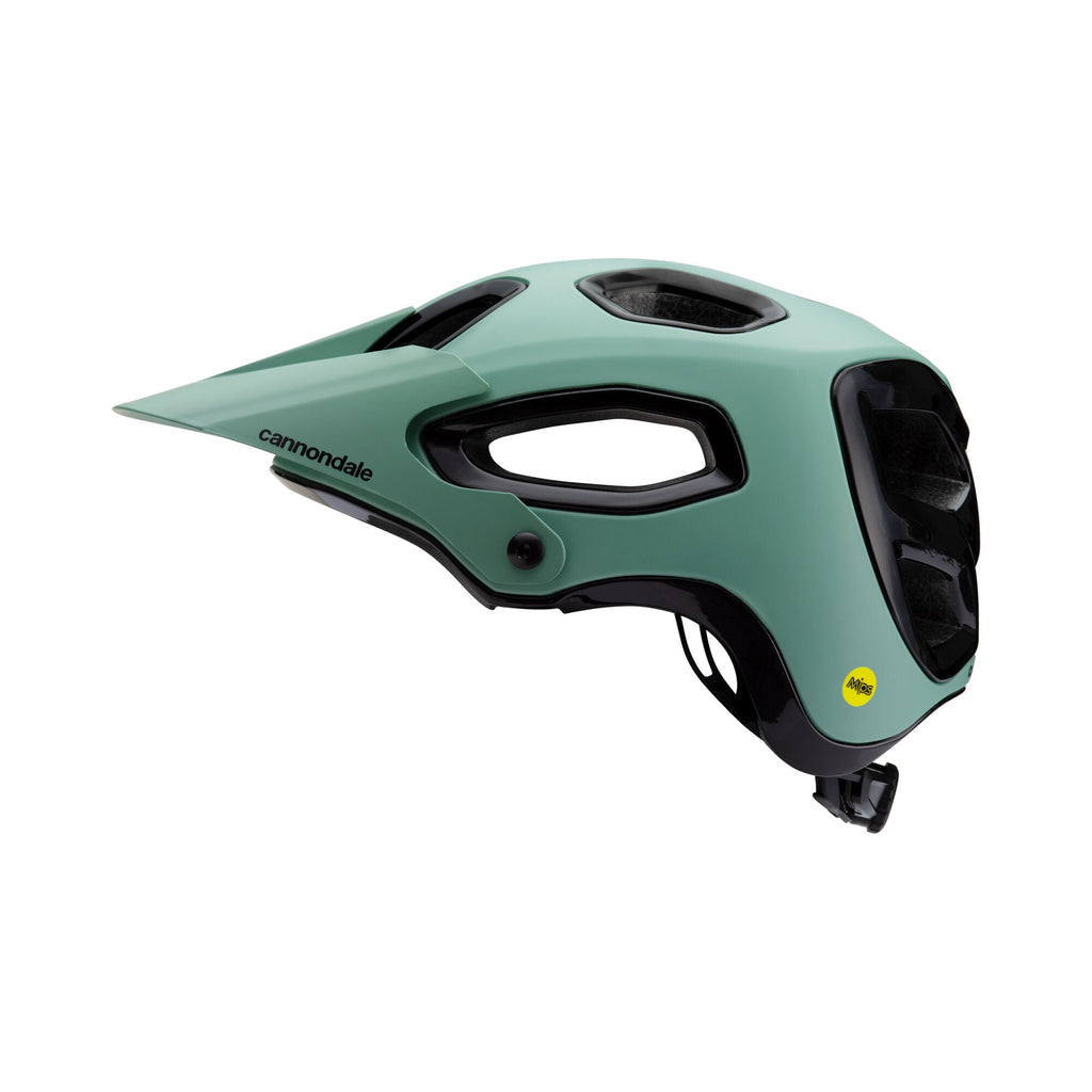 Cannondale Intent Mips helmet