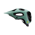 Cannondale Intent Mips helmet
