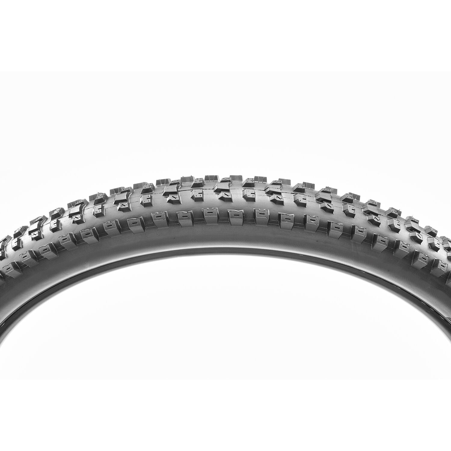 Maxxis Dissector EXO+ TL-Ready 3C Maxx Terra 29x2.60 tire