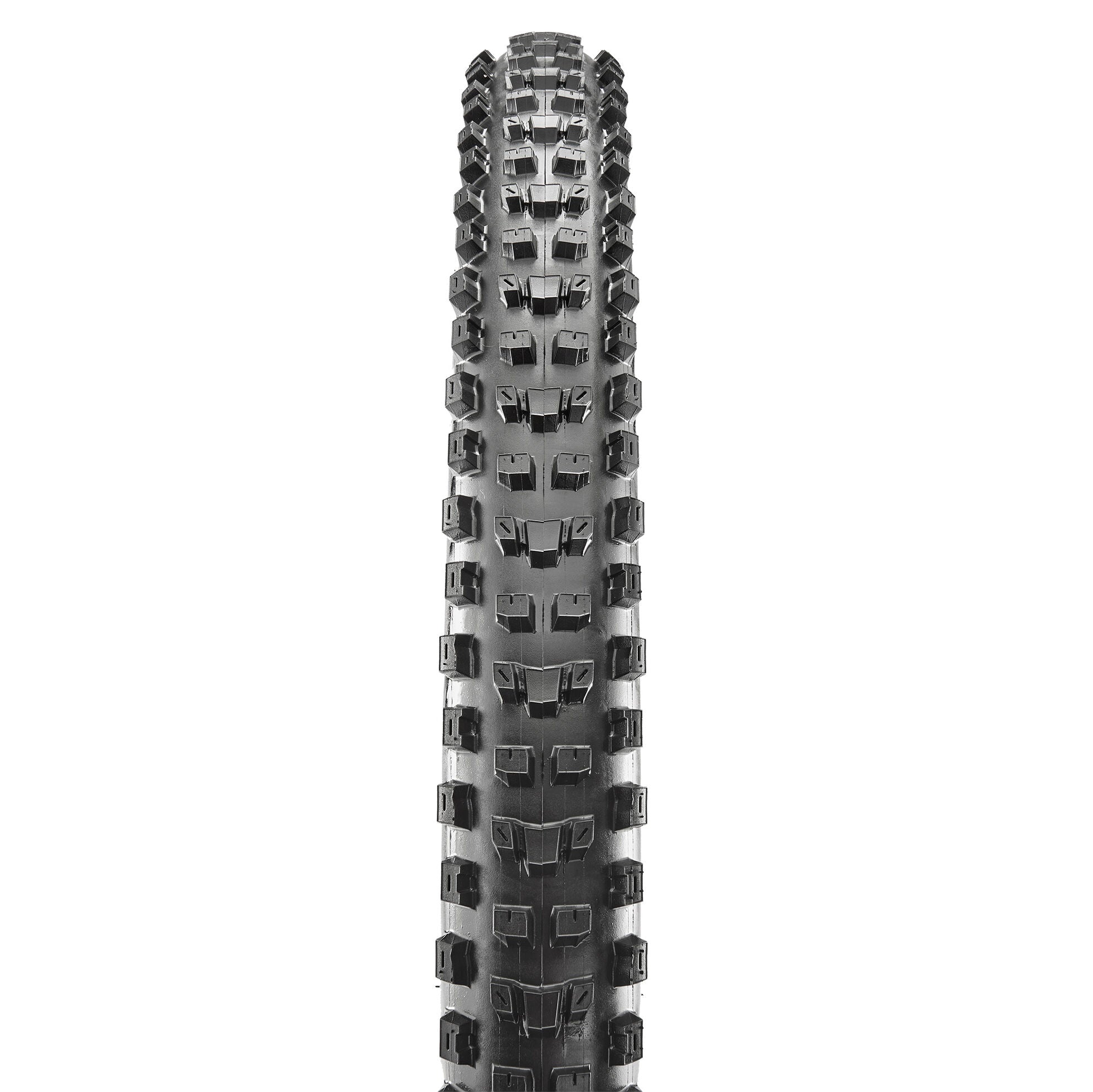 Maxxis Dissector EXO+ TL-Ready 3C Maxx Terra 29x2.60 tire