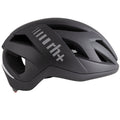 Zero Rh+ 3in1 helmet