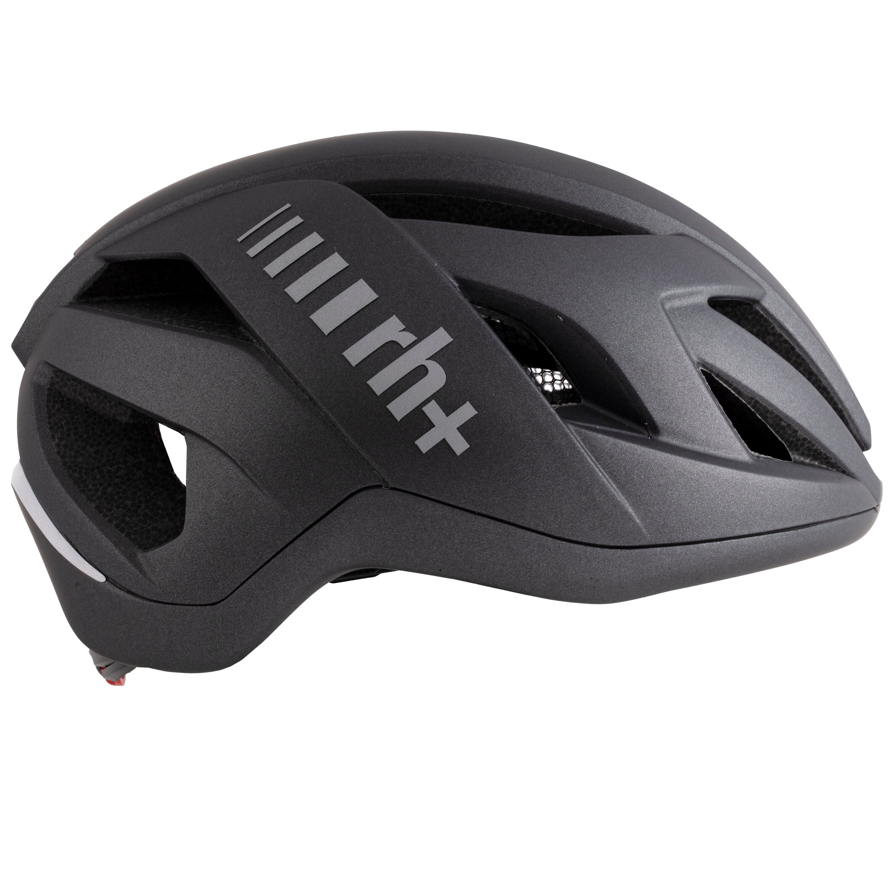Zero Rh+ 3in1 helmet