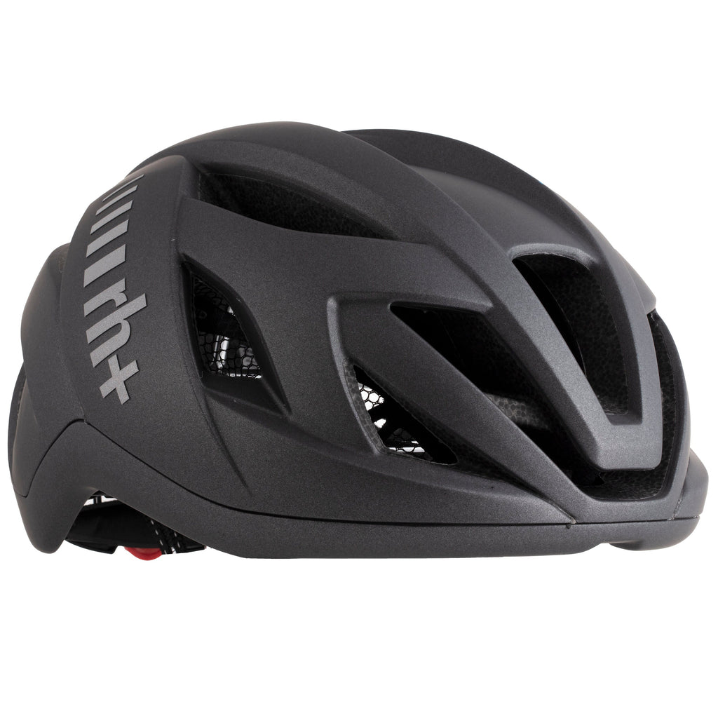 Zero Rh+ 3in1 helmet
