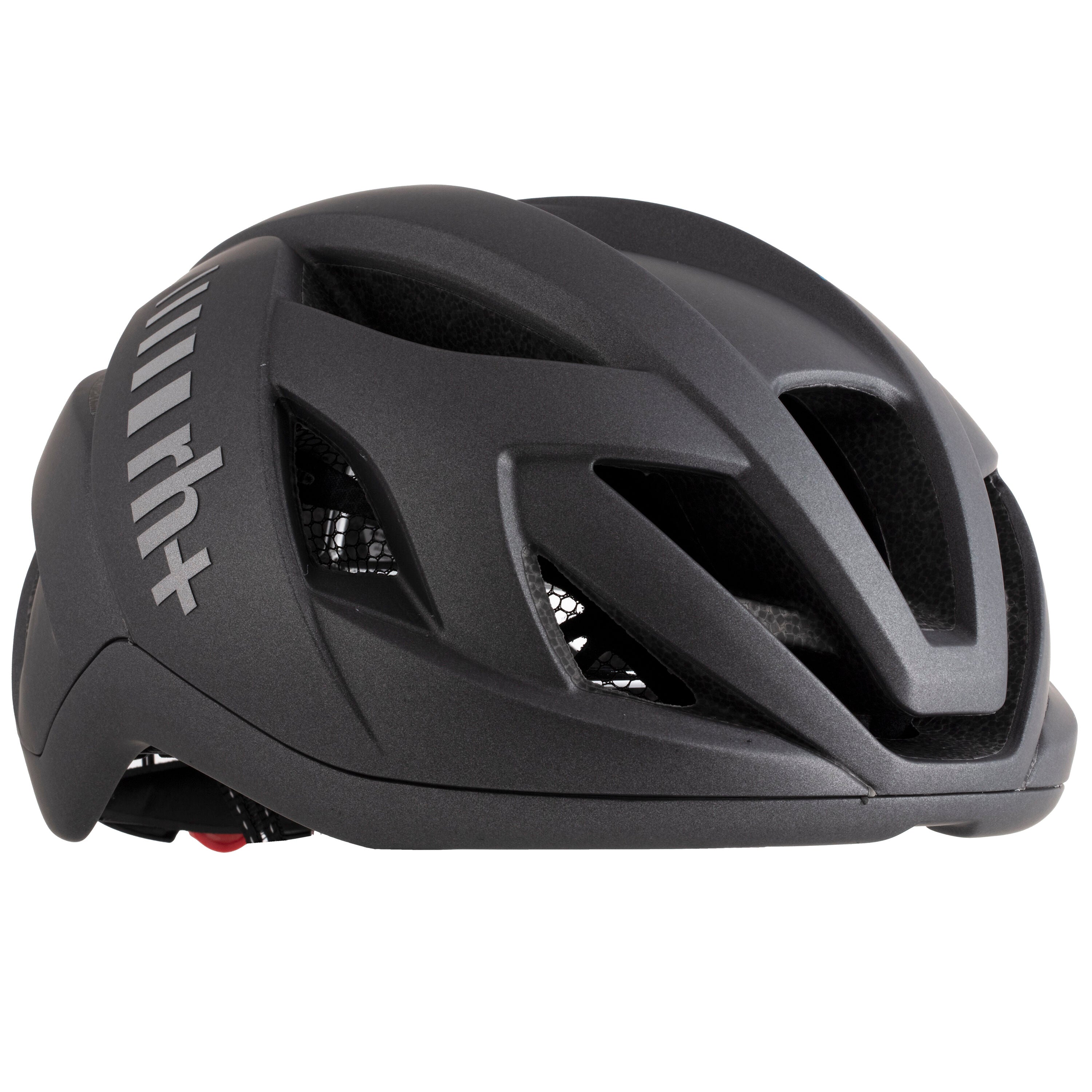 Zero Rh+ 3in1 helmet