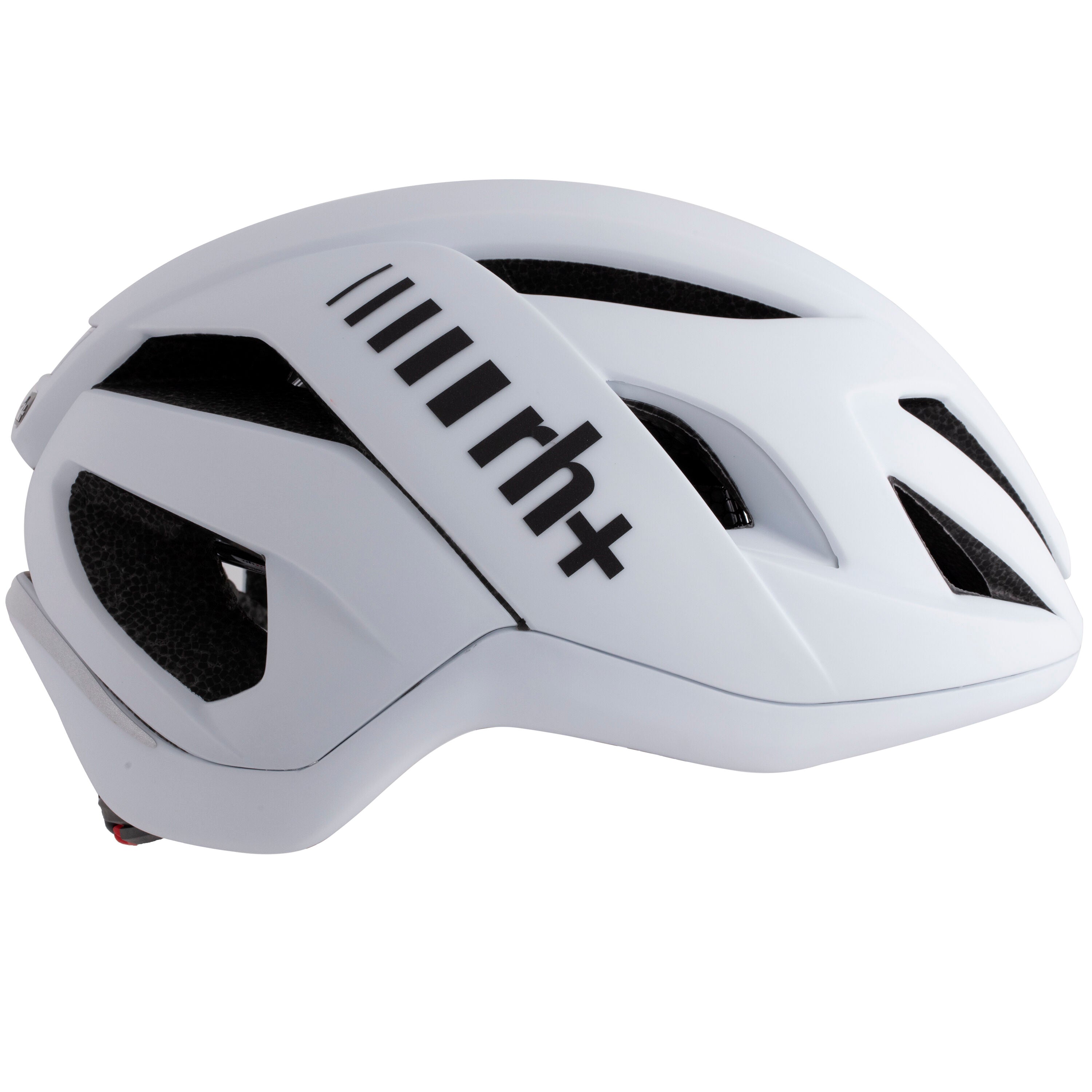 Zero Rh+ 3in1 helmet