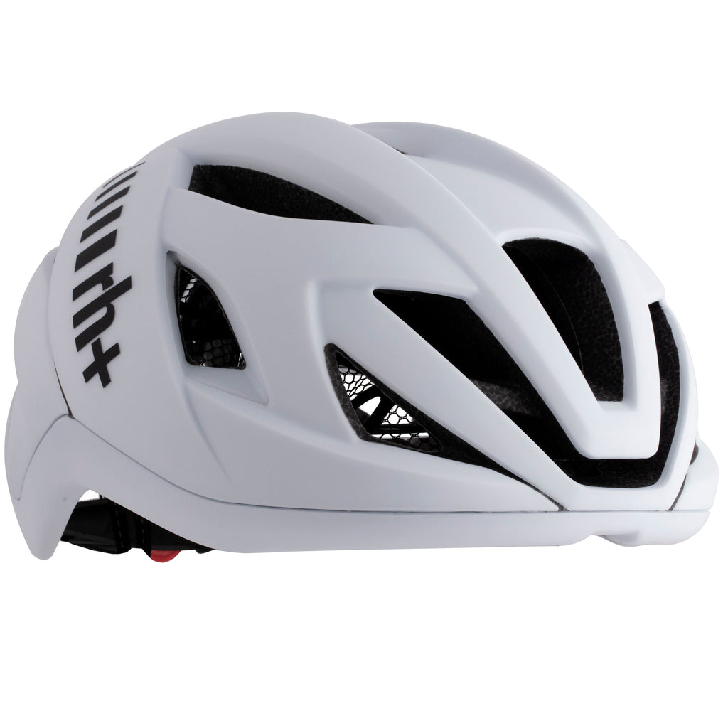 Zero Rh+ 3in1 helmet