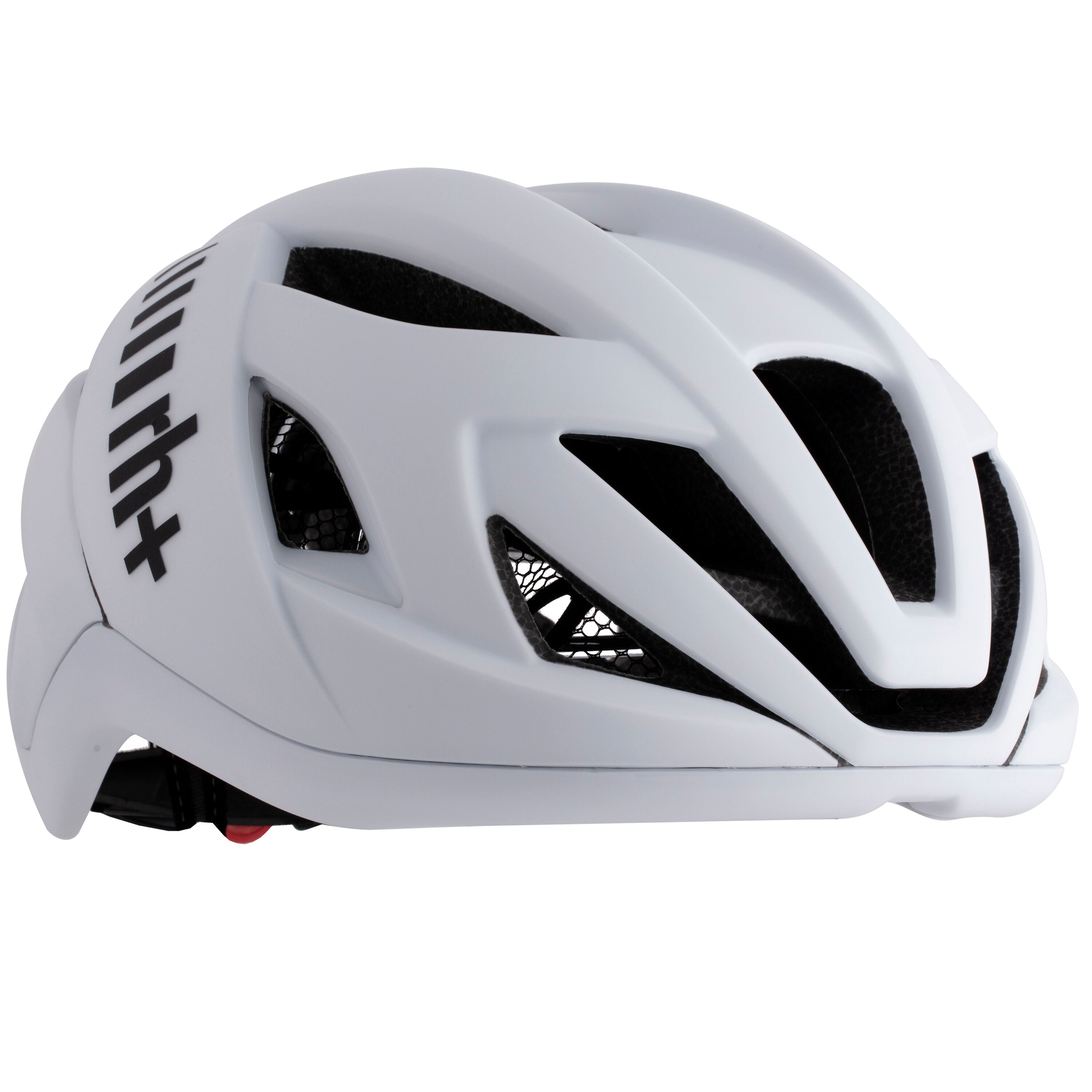 Zero Rh+ 3in1 helmet