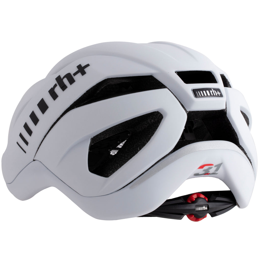 Zero Rh+ 3in1 helmet