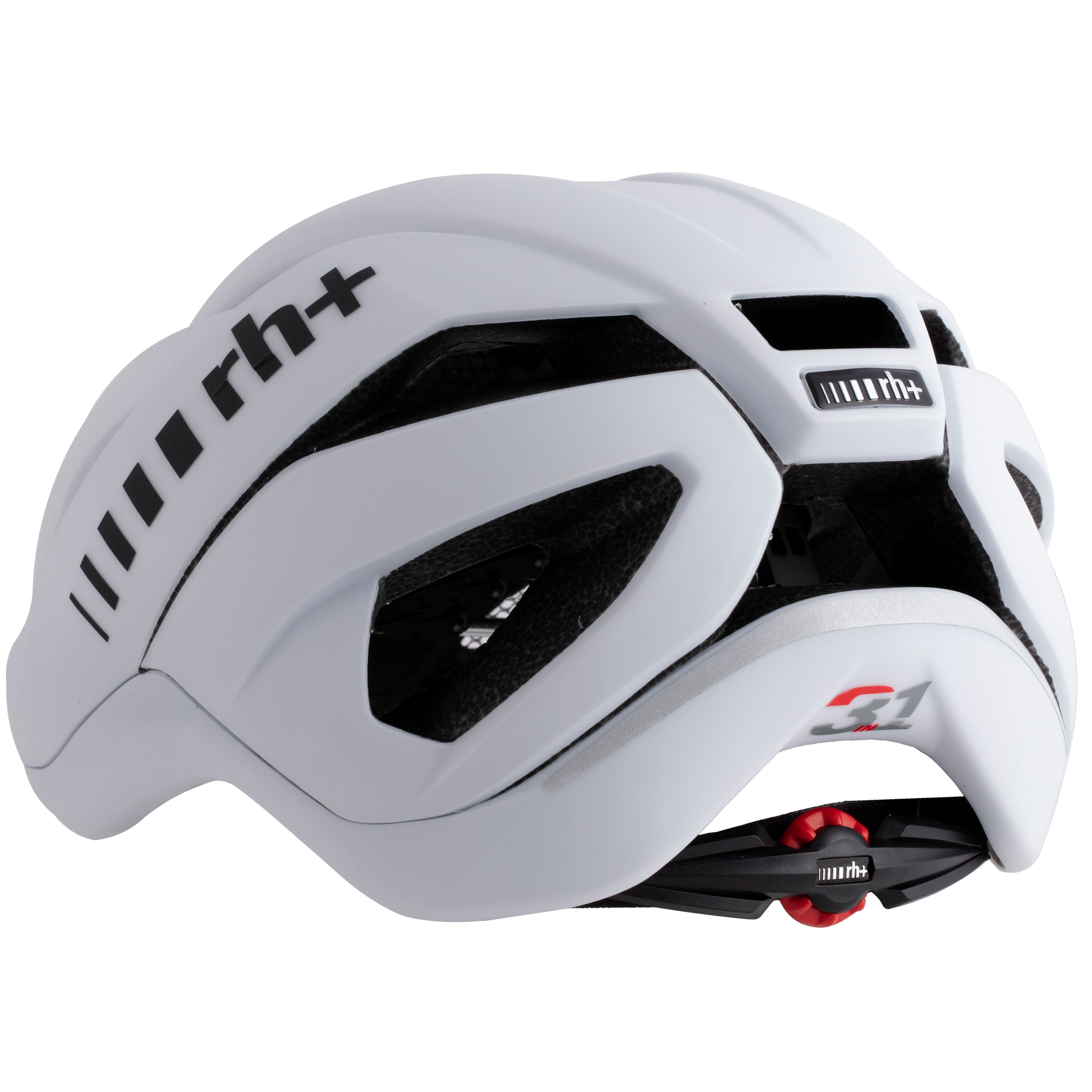 Zero Rh+ 3in1 helmet