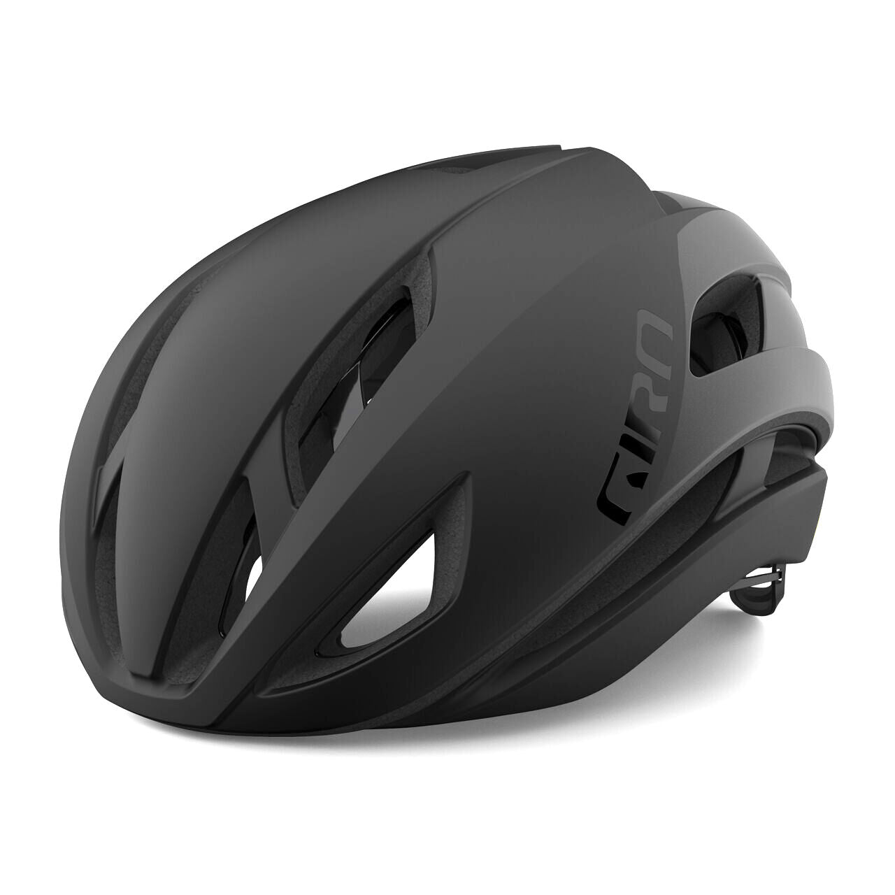 Giro Eclipse Spherical Mips helmet