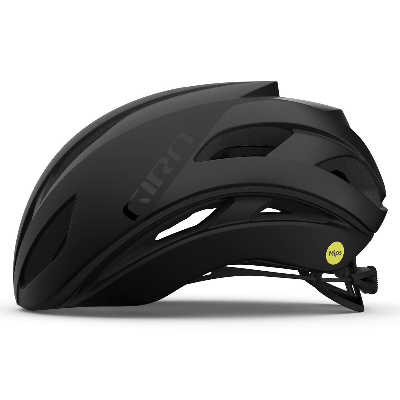 Giro Eclipse Spherical Mips helmet
